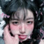 深邃黑暗的幻想
