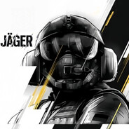 从零号大坝打到诸王峡谷的鱼