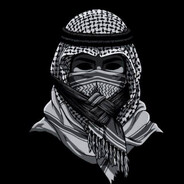 PALA4 - steam id 76561198979935887