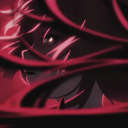 影(Kage).1ux Steam avatar