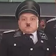 big daddy - steam id 76561199127459228