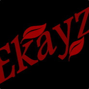Ekayz