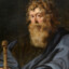 Saul