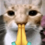 [SM] 당신은 이 명령을 사용할 권한이 없습니다.