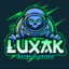 LUXAK