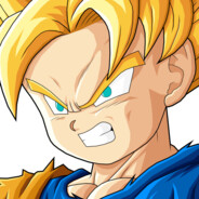 能刚只能刚一点点