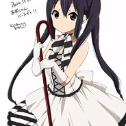 白给战神绝不吹