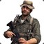 Captain Price