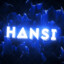 Hansi