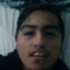 bartachone