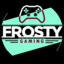 FrostX 747