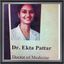 Dr. Ekta Pattar
