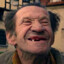 Ryszard cwel