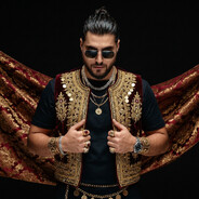 El Matador