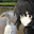 Zzz's Avatar