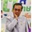 Thai Prime minister