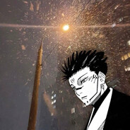 𝐙𝐮𝐤𝐞𝐫 - steam id 76561198988784041