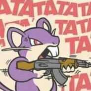 Ratatatatatata