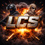 Lcs