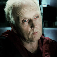 sik - steam id 76561198310505986