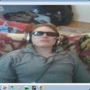 Мудрец. 聖人.