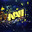 n4X0n #skinape