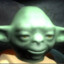 yoda gaming