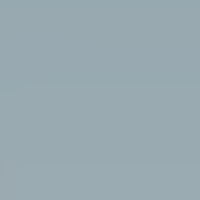 the weganka CASE.GIFT