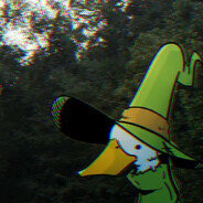 Ethan8bit's avatar