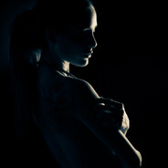 Avatar snapshot