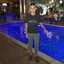 Delte_Noob