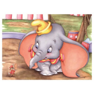 dumbo