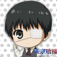 在挂我就报警0.0