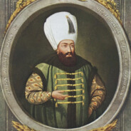 Akhmed