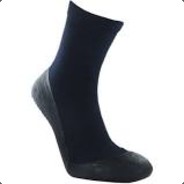 Gymsokk - steam id 76561197969471557