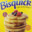 Bisquick's avatar