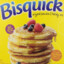 Bisquick