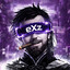 eXz