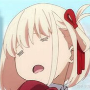 她说缝起来都不给我