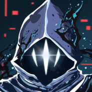 ☯✧OMΞN✧☯ - steam id 76561199804569117