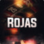 Rojas24 to mlody boss