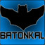 batonkal