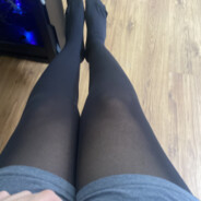 这么晚了 我睡沙发吧