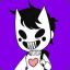 Zacharie