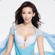 暖爹无敌风火轮