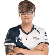 Twistzz