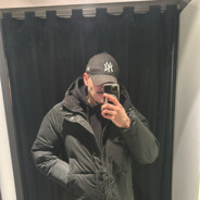BIG_ЏAMBO