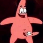 Im am the best - steam id 76561198795246607