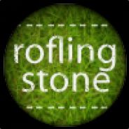 rofling_stone