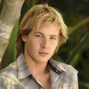 Lewis McCartney avatar